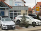 Autohaus Stern